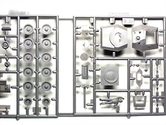 Diapositiva5