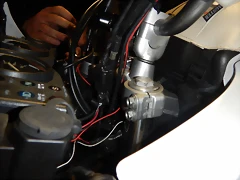 DSCN7906 DSCN7906