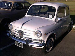 27032011049