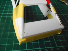 DSCN9665[1]