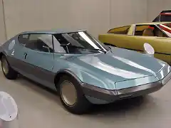 bertone-concept-cars-top-10-4808_12084_969X727