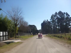 P1030071 P1030071