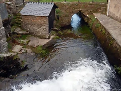 DSCN0584 DSCN0584