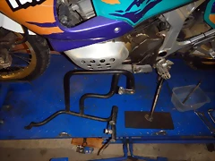 DSCN9064 DSCN9064