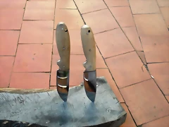 DSCF1406 DSCF1406