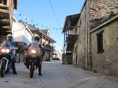 IMG_6934 IMG_6934