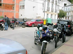 DSCN8796 DSCN8796