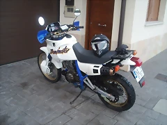 Preparada Preparada