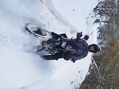 Sergio Ruso Xt Sergio Ruso Xt