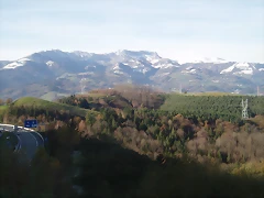 vista1 vista1