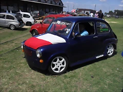 SDC14206 SDC14206