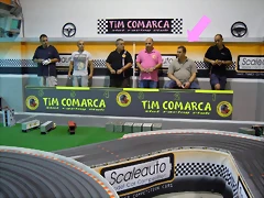FIAGT_Cursa_6h_ 020 FIAGT_Cursa_6h_ 020