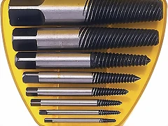 50299040-1
