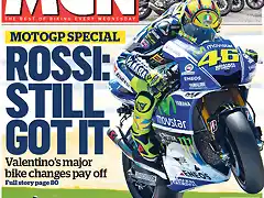 mcn-may-7