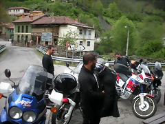 DSCN4442 DSCN4442