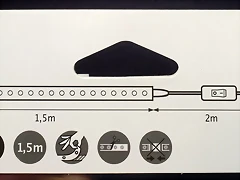 8088ED7B-3682-4F19-9A71-E19197EA83E3 8088ED7B-3682-4F19-9A71-E19197EA83E3