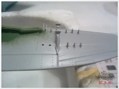 14052012 14052012
