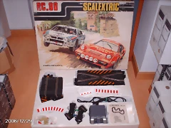 IMAG1957