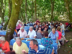 DSCN3181 DSCN3181