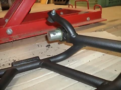 20131211l