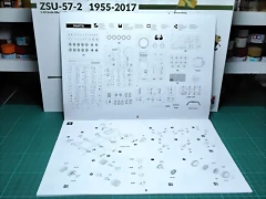 20211207_195143