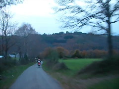 DSCN5017 DSCN5017