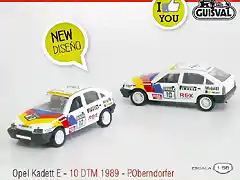 guisval-kadett