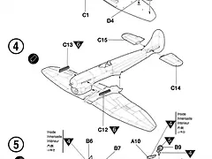 SDC10638