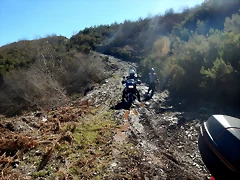 DSCN2565 DSCN2565