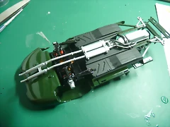 P1100291 P1100291