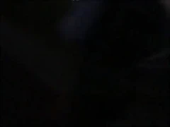 Video Hugo IG Stories 26-12-2019 (1) Video Hugo IG Stories 26-12-2019 (1)