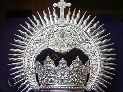 Corona 2 Corona 2