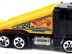 2000 Ramp-Truck-h