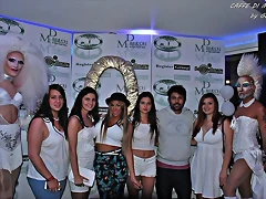 Salou 22 Salou 22