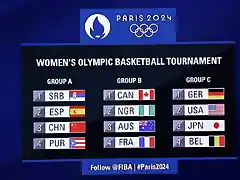 paris-2024-basket-femenil-123736-1024x576