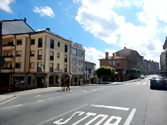 DSCN9053 DSCN9053