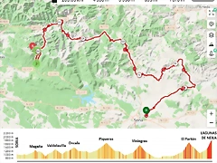 Soria-LagunasNeila Soria-LagunasNeila