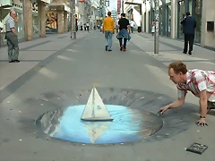 sidewalk_chalk_art_26