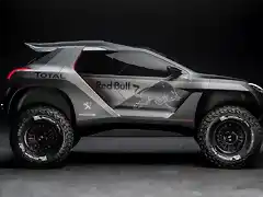 dakar-2015-peugeot-2008-dkr-el-nuevo-coche-de-carlos-sainz-201416447_4