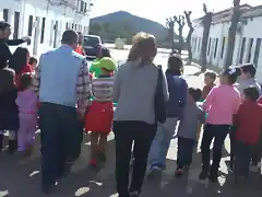 La Asociacion Salvad el Alto con el Da de Andaluca-28.02.2015-Fotos cedidad por Cristobal Rguez.jpg (4)