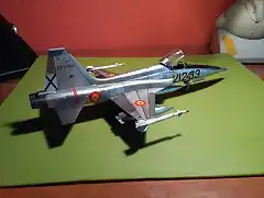 srf-5a de