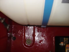 DSC05390 DSC05390