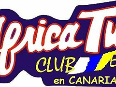 LOGOATCEcanarias