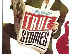 true_stories_poster