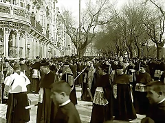 canonigos burgos proce canonigos burgos proce