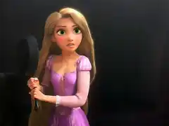 Rapunzel-tangled-34260942-1008-755