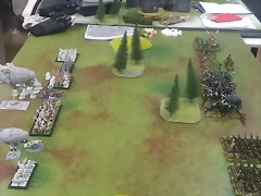 20170401_114334 20170401_114334