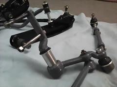 2012-08-31_08-38-21_432