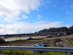 DSCN9762 DSCN9762