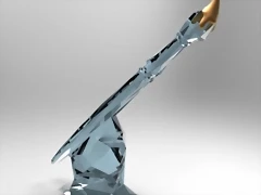 crystalbrushtrophy1-300x300